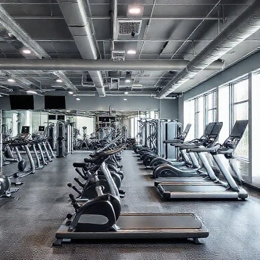 Conceptual smart water bottle